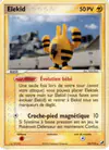 Image de la carte Elekid 23/115