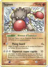 Image de la carte Tygnon 24/115
