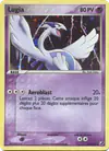 Image de la carte Lugia 29/115