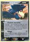 Image de la carte Cornèbre 30/115