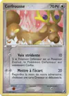 Image de la carte Cerfrousse 32/115