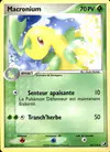 Image de la carte Macronium 35/115