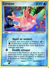 Image de la carte Corayon 37/115
