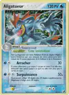 Image de la carte Aligatueur 4/115