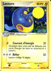 Image de la carte Lanturn 40/115