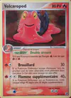 Image de la carte Volcaropod 41/115