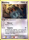 Image de la carte Noarfang 43/115