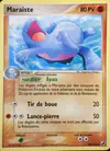 Image de la carte Maraiste 44/115