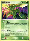 Image de la carte Insécateur 46/115