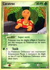 Image de la carte Caratroc 47/115
