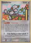 Image de la carte Queulorior 48/115