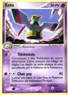 Image de la carte Xatu 49/115