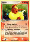 Image de la carte Pyroli 5/115