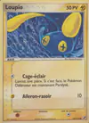 Image de la carte Loupio 52/115