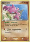 Image de la carte Scorplane 57/115
