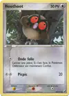 Image de la carte Hoothoot 59/115