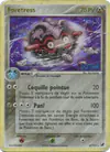 Image de la carte Foretress 6/115