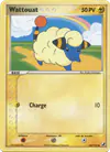 Image de la carte Wattouat 62/115