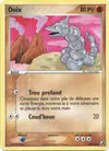 Image de la carte Onix 65/115