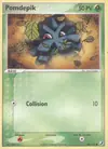 Image de la carte Pomdepik 66/115