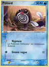 Image de la carte Ptitard 67/115
