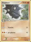Image de la carte Ymphect 70/115