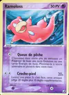 Image de la carte Ramoloss 72/115