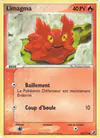 Image de la carte Limagma 73/115