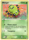 Image de la carte Mimigal 75/115