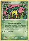 Image de la carte Tournegrin 76/115