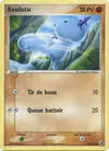 Image de la carte Axoloto 79/115