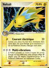 Image de la carte Voltali 8/115