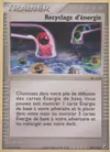 Image de la carte Recyclage d'énergie 81/115