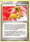 Image de la carte Racine Énergie 83/115