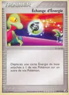 Image de la carte Échange d'Énergie 84/115