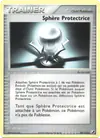 Image de la carte Sphère Protectrice 90/115