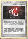 Image de la carte Fureur Compacte 92/115
