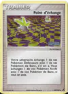 Image de la carte Point d'échange 93/115