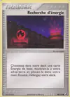 Image de la carte Recherche d'énergie 94/115