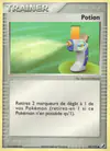 Image de la carte Potion 95/115
