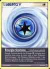 Image de la carte Énergie Cyclone 99/115