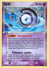 Image de la carte Zarbi D/28