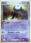 Image de la carte Zarbi F/28