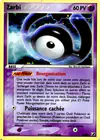 Image de la carte Zarbi H/28