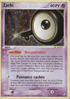 Image de la carte Zarbi Q/28