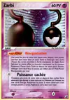 Image de la carte Zarbi ?/28
