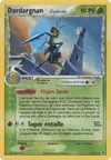 Image de la carte Dardargnan δ 1/113