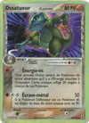 Image de la carte Ossatueur δ 10/113