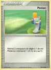 Image de la carte Potion 101/113