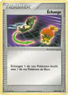 Image de la carte Échange 102/113